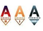 AMEDIA TV и «Триколор ТВ» объявили о сотрудничестве