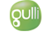 Логотип - Gulli
