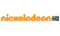 Логотип - Nickelodeon HD