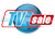 Логотип - TV sale