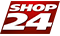 Логотип - Shop24