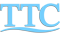 Логотип - ТТС