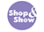 Логотип - Shop & Show