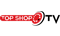 Логотип - TopShop TV