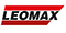 Логотип - LEOMAX