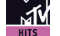 Логотип - MTV Hits