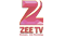 Логотип - Zee TV